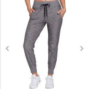 CALIA by Carrie Underwood Relaxed Fit Joggers